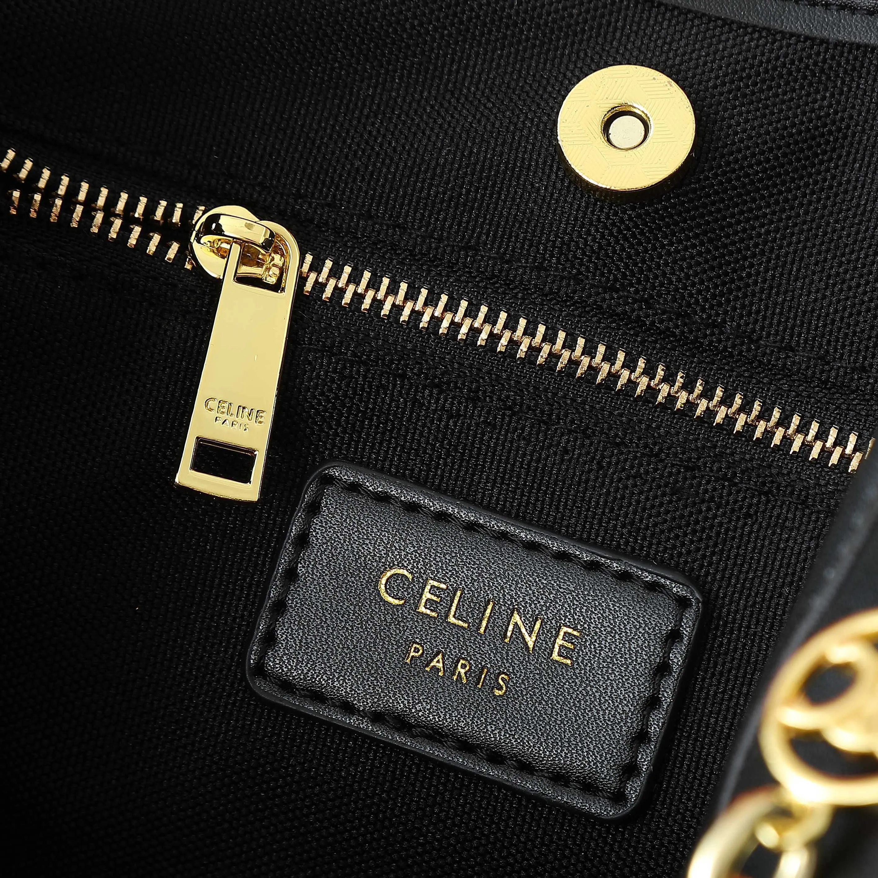 All Categories Celine Women's Bags (Celine) Celine 2503
