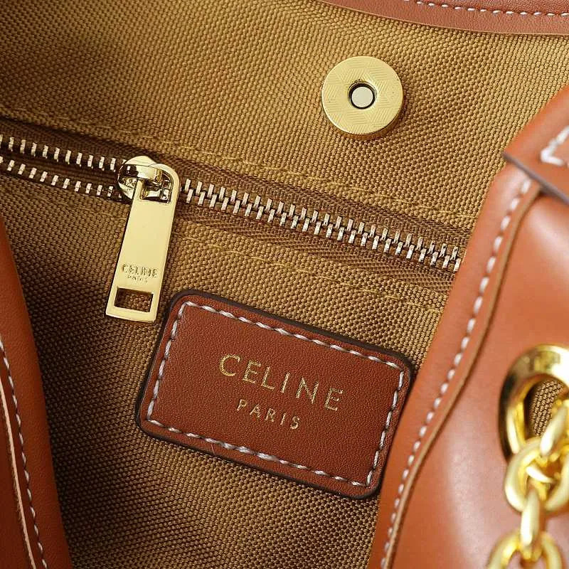 All Categories Celine Women's Bags (Celine) Celine 2503