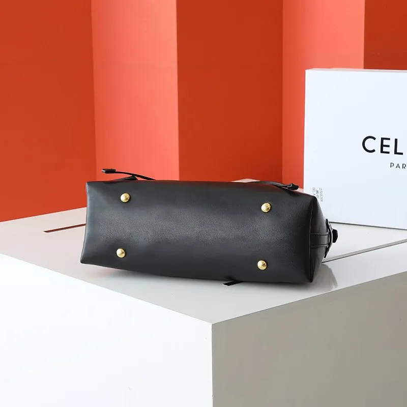 All Categories Celine Women's Bags (Celine) Celine 2503