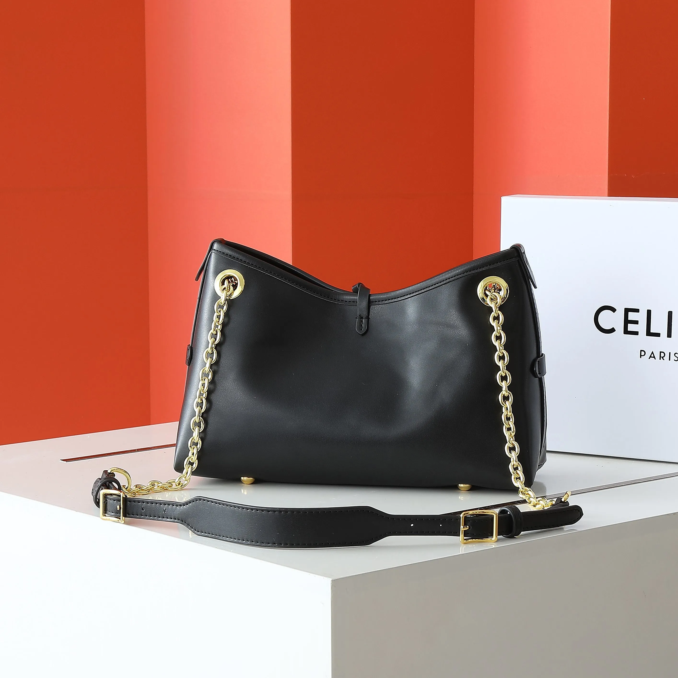 All Categories Celine Women's Bags (Celine) Celine 2503