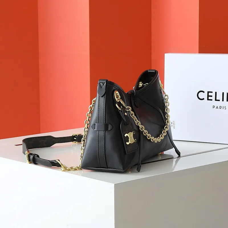 All Categories Celine Women's Bags (Celine) Celine 2503