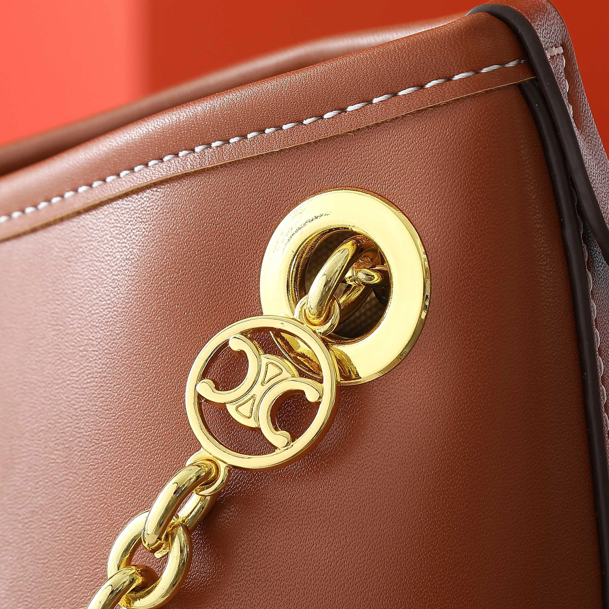 All Categories Celine Women's Bags (Celine) Celine 2503