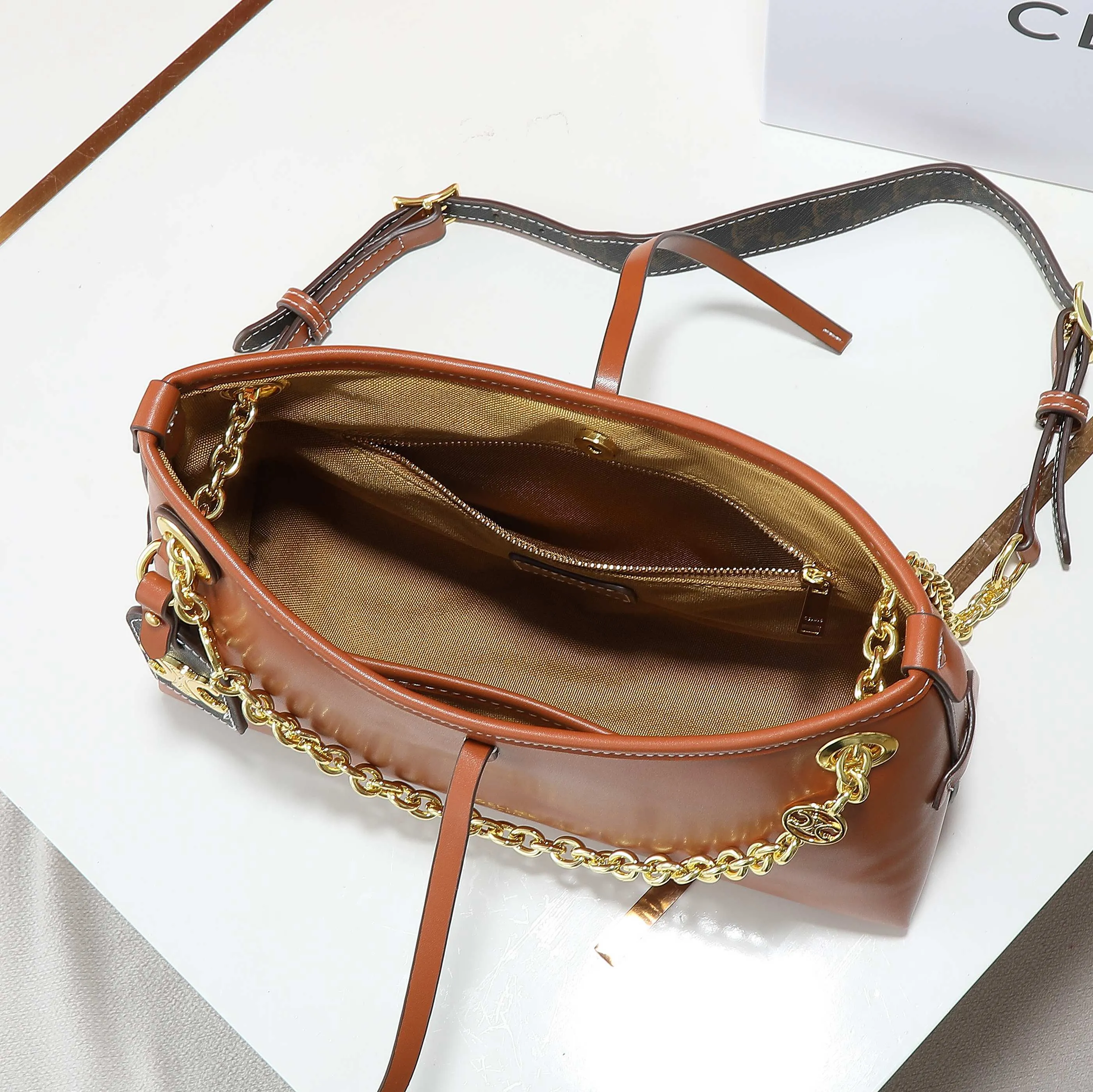 All Categories Celine Women's Bags (Celine) Celine 2503