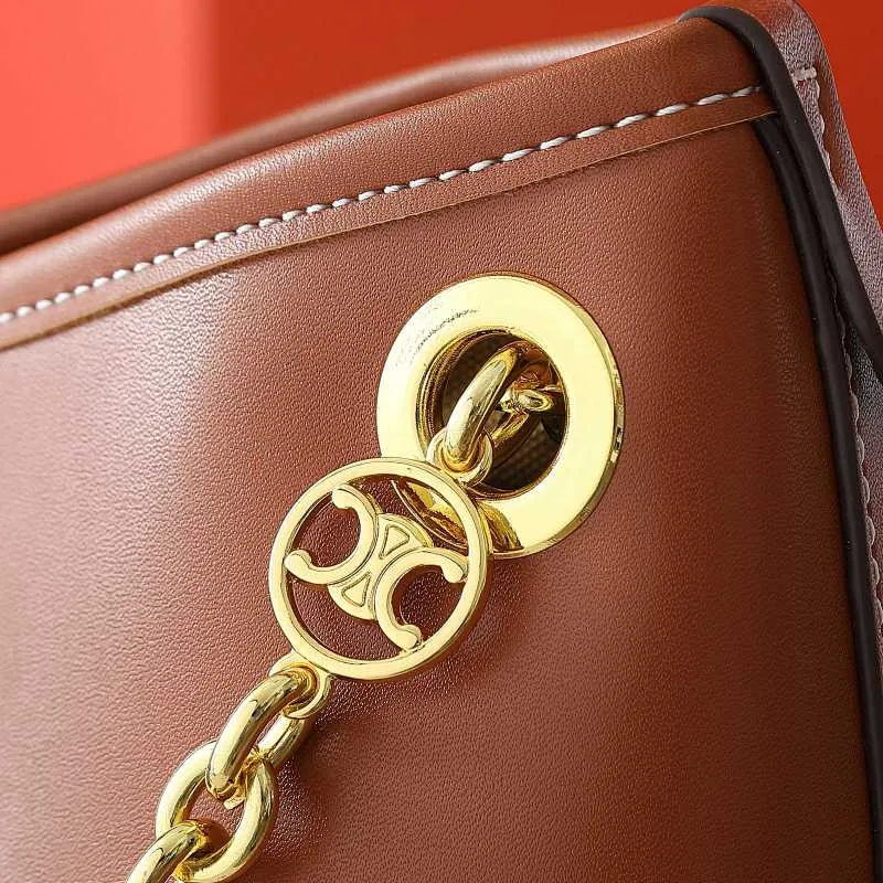 All Categories Celine Women's Bags (Celine) Celine 2503