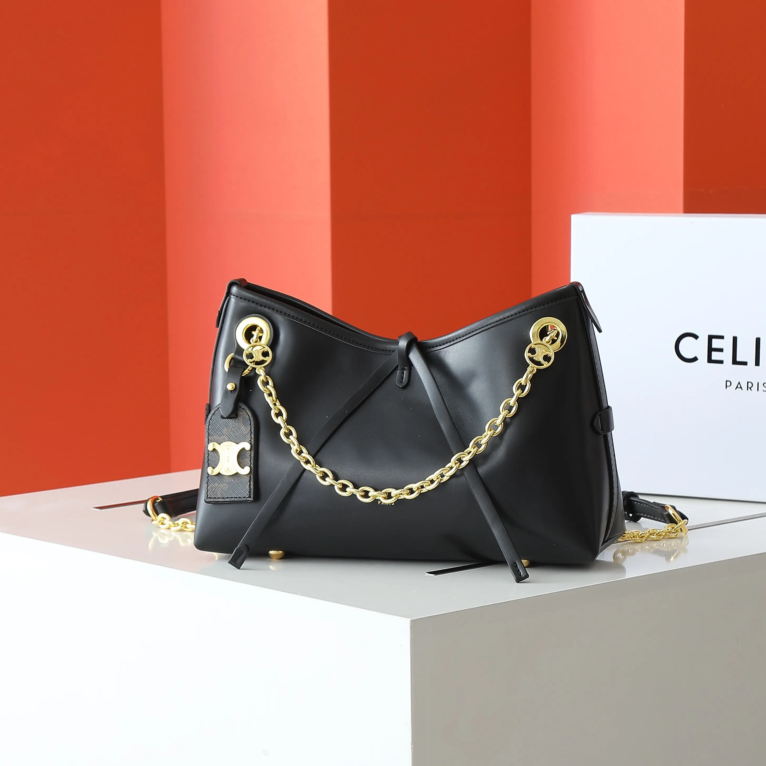 All Categories Celine Women's Bags (Celine) Celine 2503