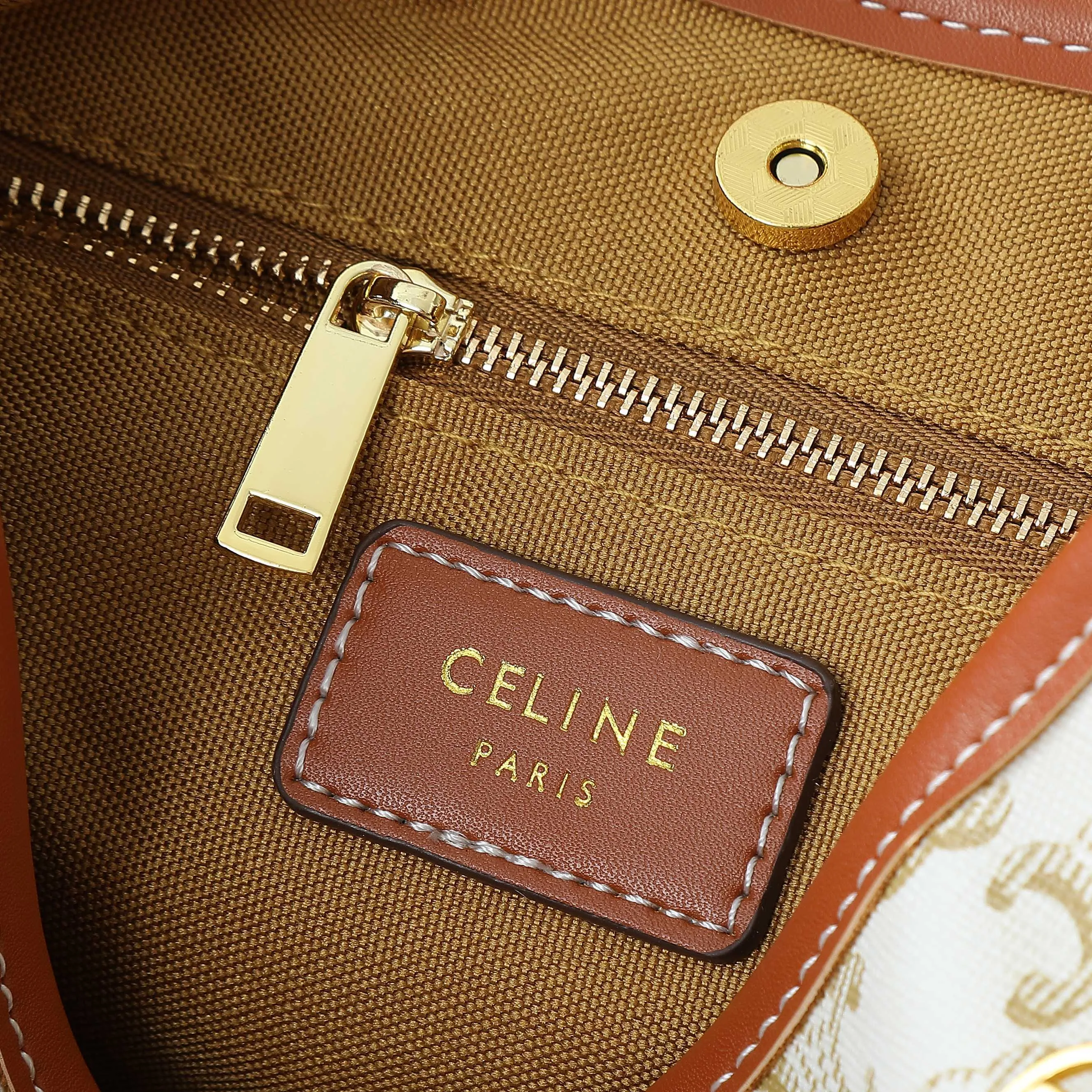 All Categories Celine Women's Bags (Celine) Celine 2503