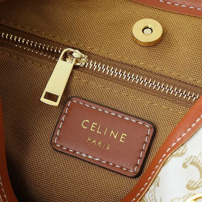 All Categories Celine Women's Bags (Celine) Celine 2503