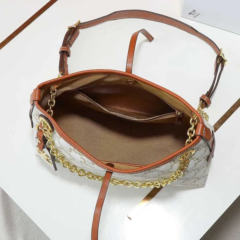 All Categories Celine Women's Bags (Celine) Celine 2503