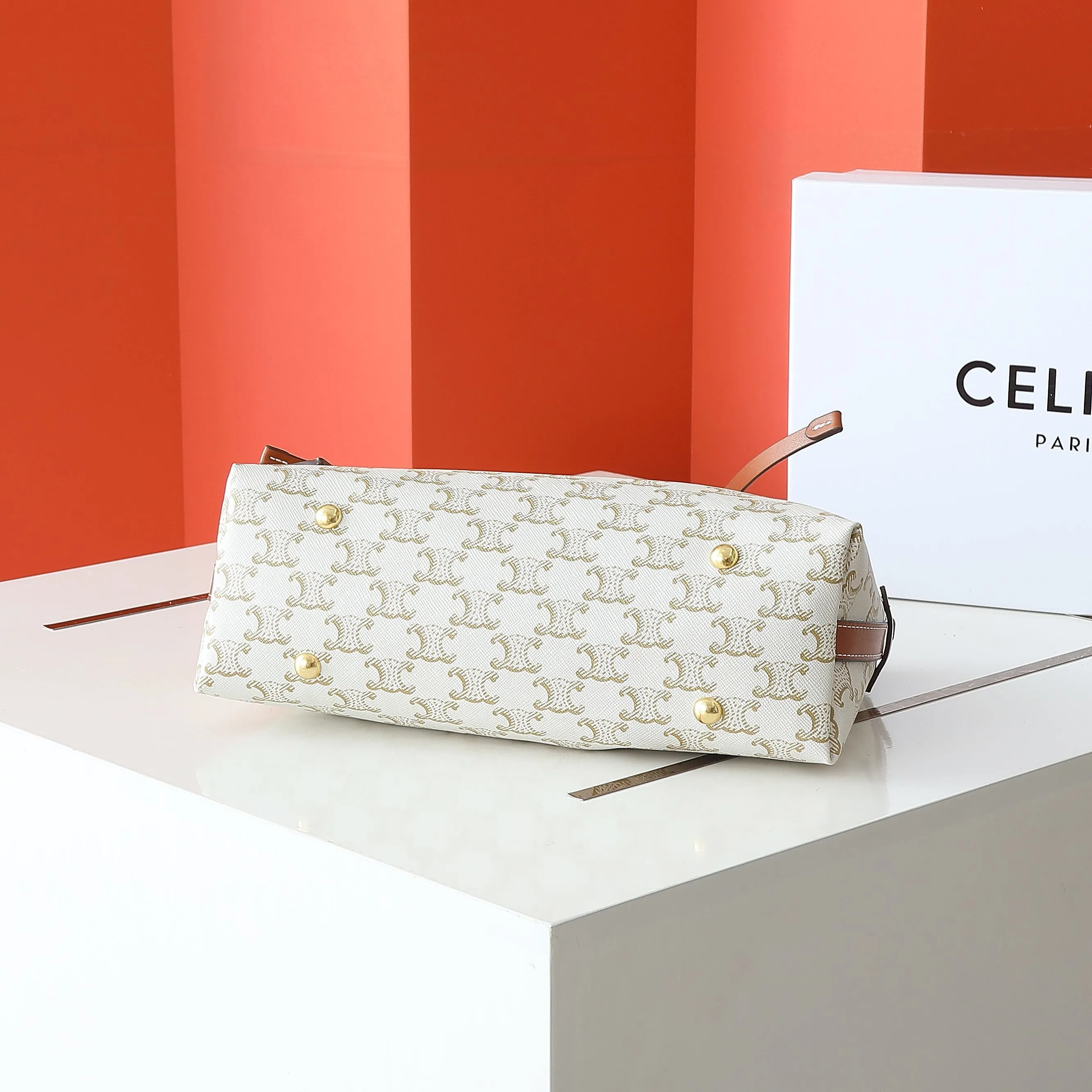 All Categories Celine Women's Bags (Celine) Celine 2503