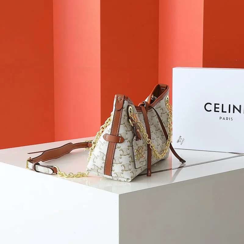 All Categories Celine Women's Bags (Celine) Celine 2503