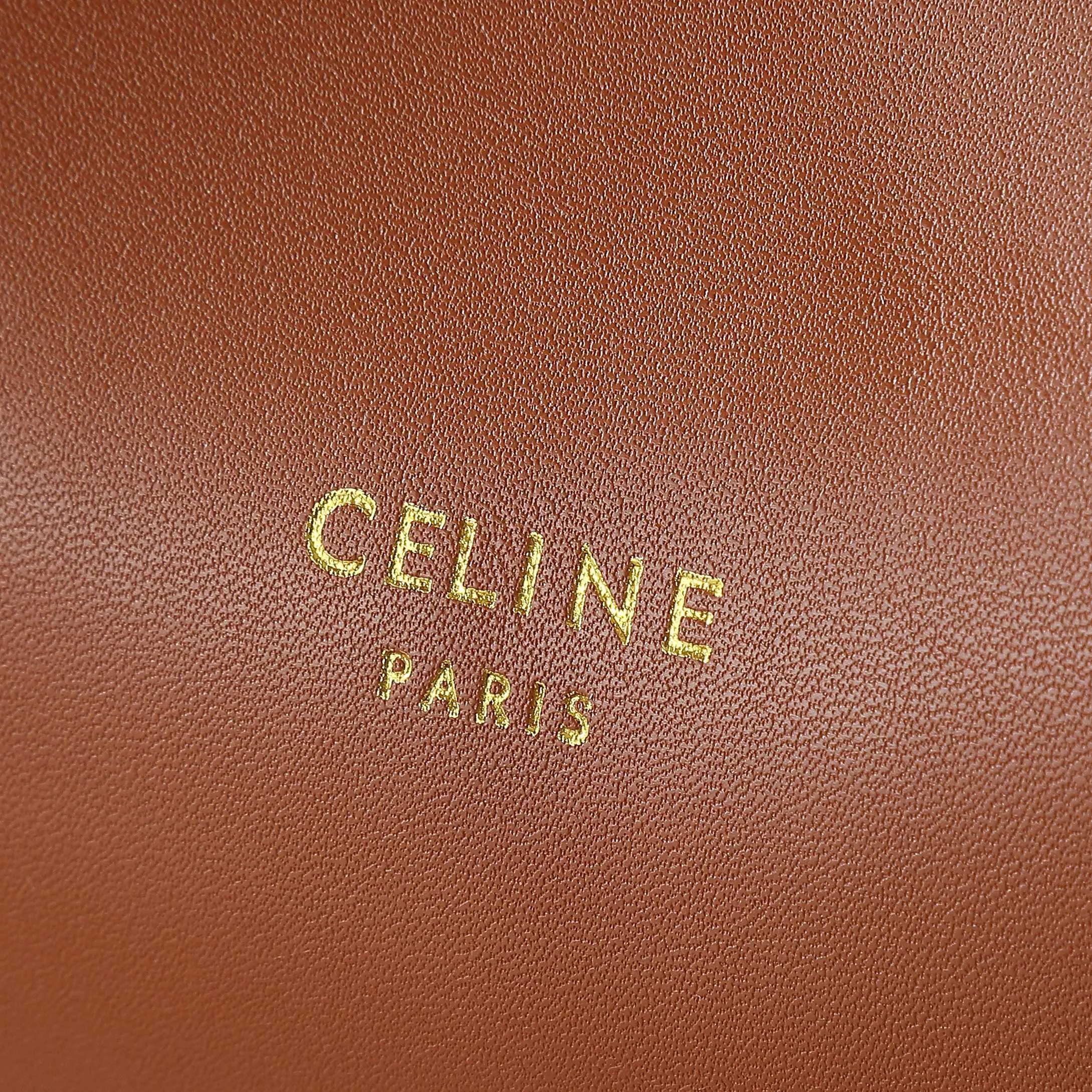 All Categories Celine Women's Bags (Celine) Celine 2503