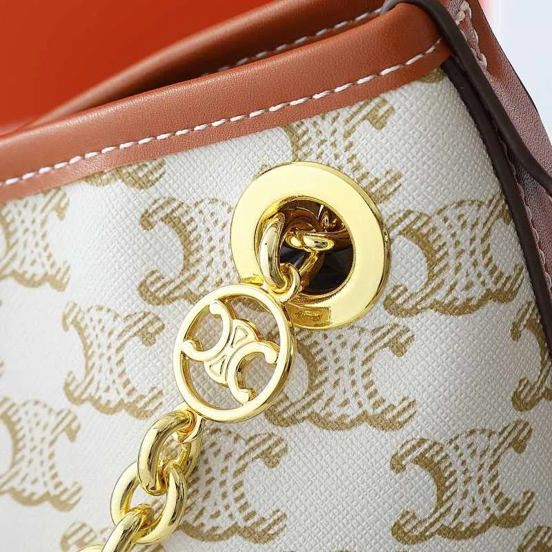 All Categories Celine Women's Bags (Celine) Celine 2503