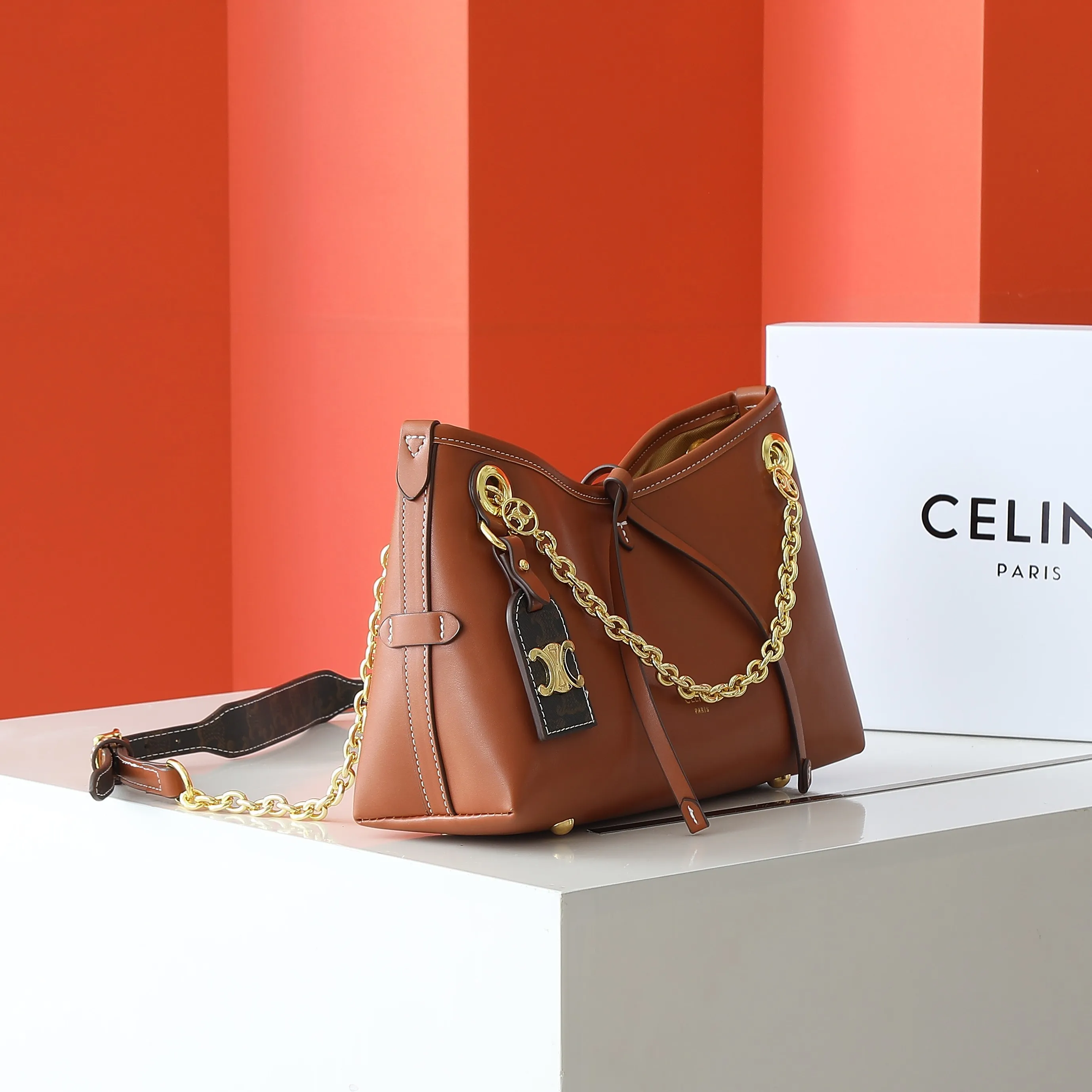 All Categories Celine Women's Bags (Celine) Celine 2503