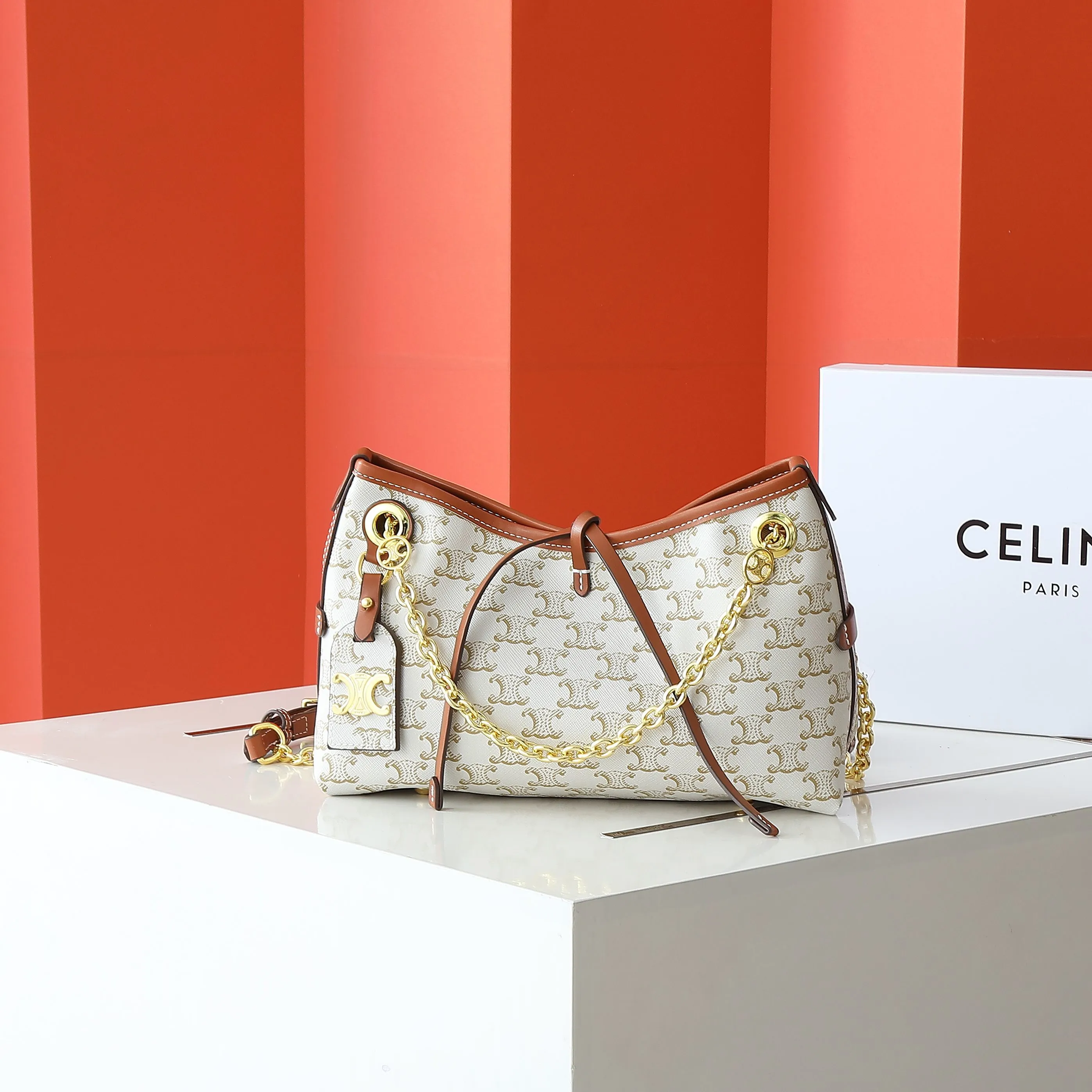 All Categories Celine Women's Bags (Celine) Celine 2503