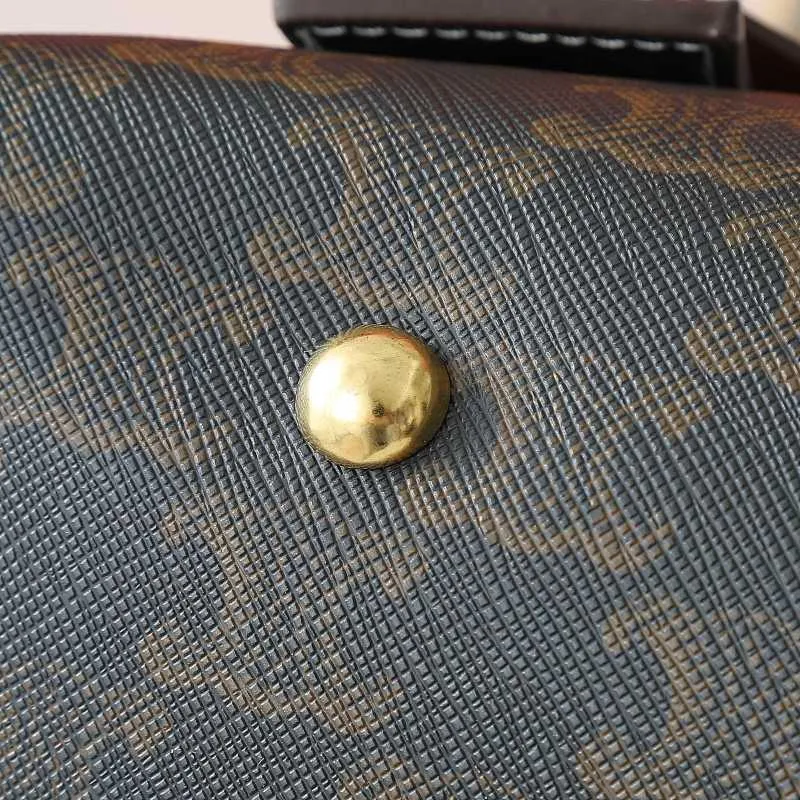 All Categories Celine Women's Bags (Celine) Celine 2503