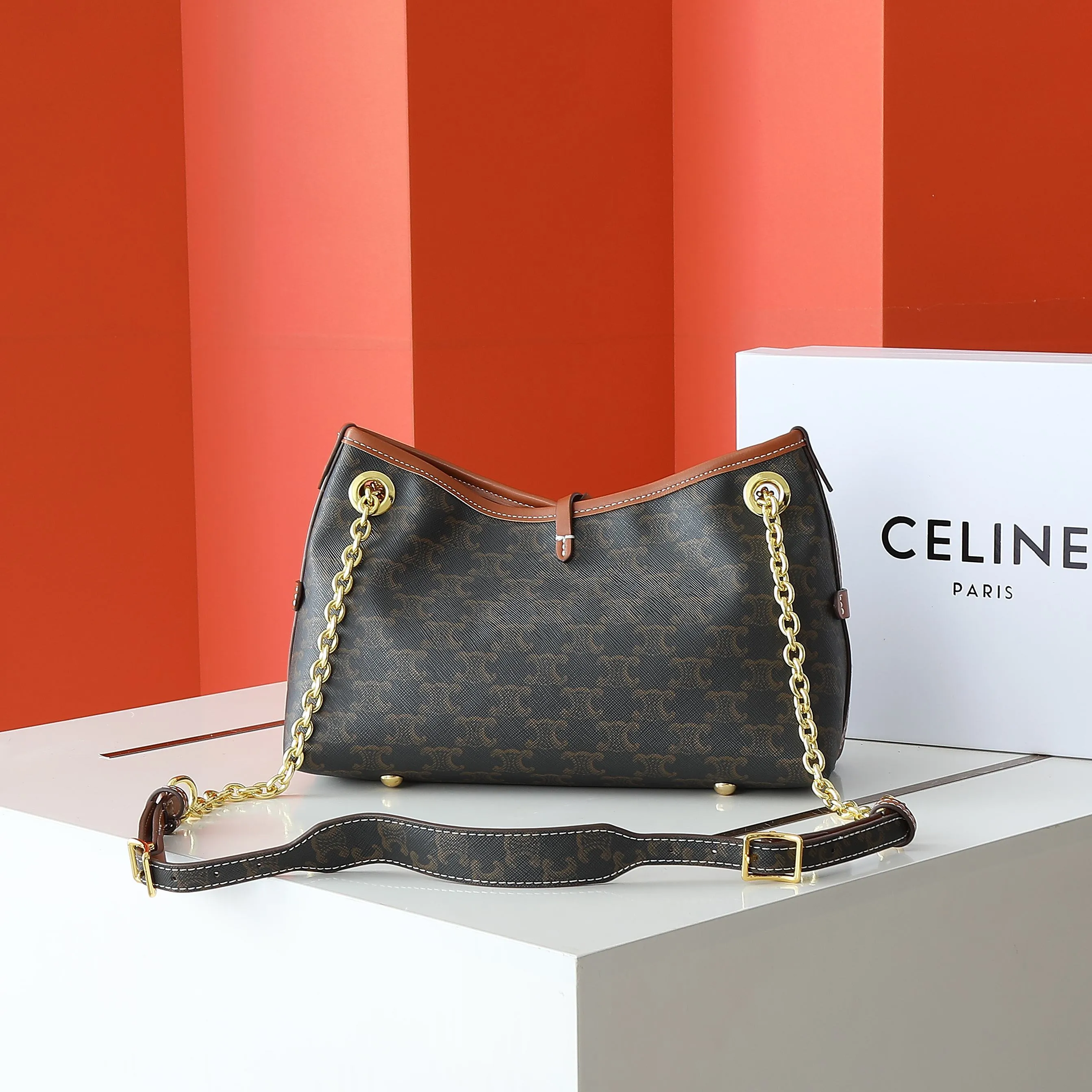 All Categories Celine Women's Bags (Celine) Celine 2503