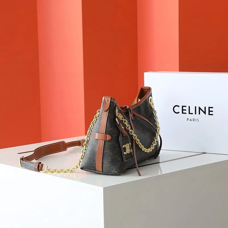 All Categories Celine Women's Bags (Celine) Celine 2503