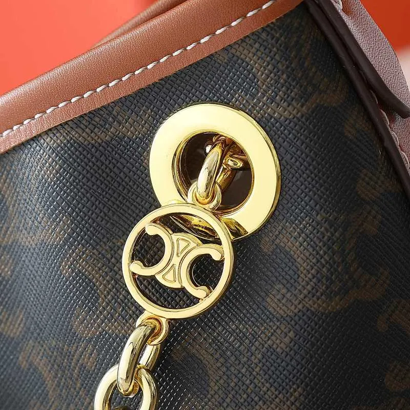 All Categories Celine Women's Bags (Celine) Celine 2503