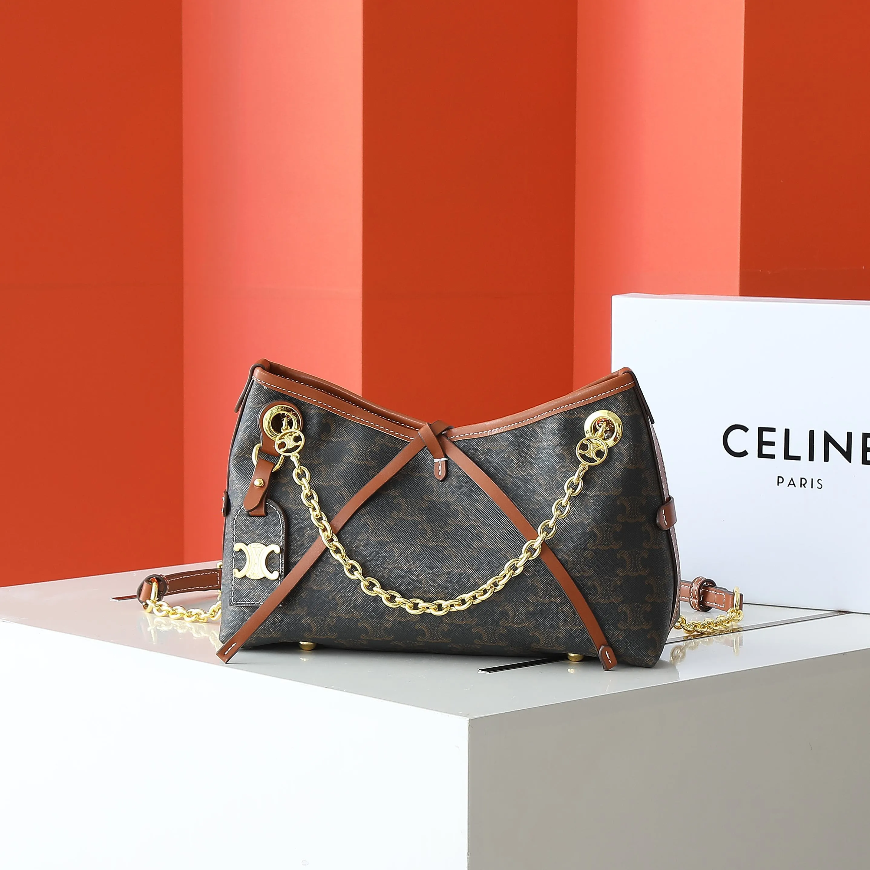 All Categories Celine Women's Bags (Celine) Celine 2503