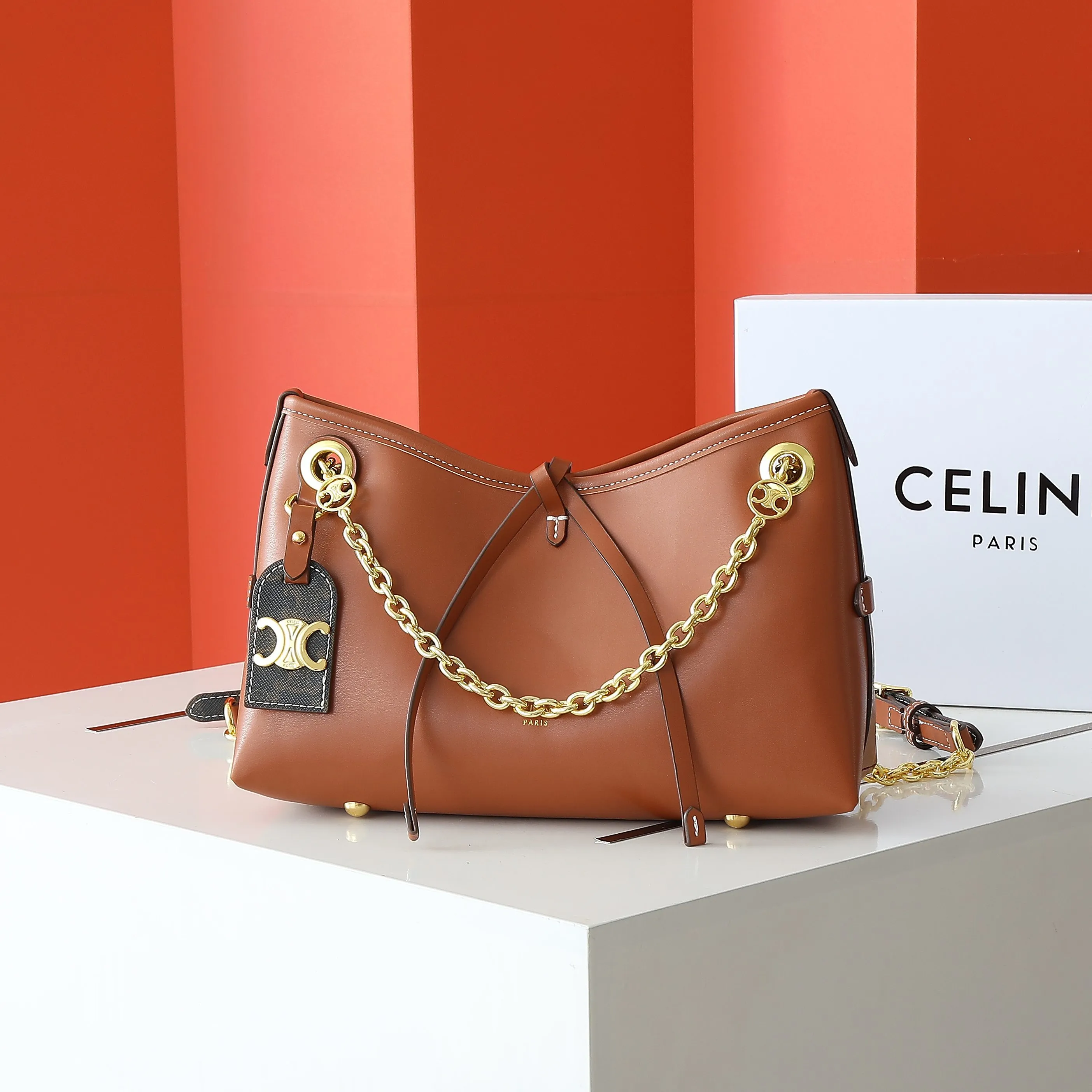 All Categories Celine Women's Bags (Celine) Celine 2503