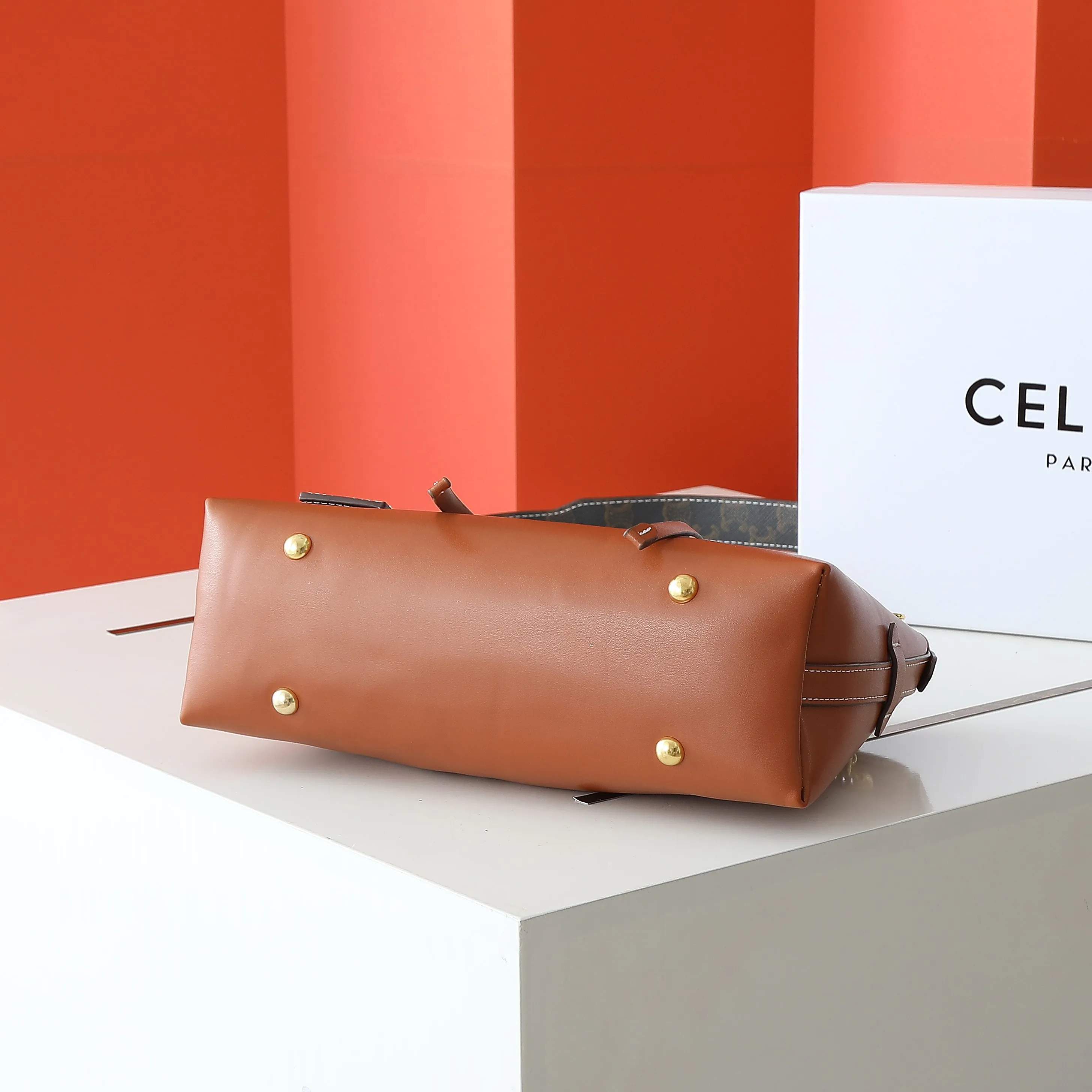 All Categories Celine Women's Bags (Celine) Celine 2503