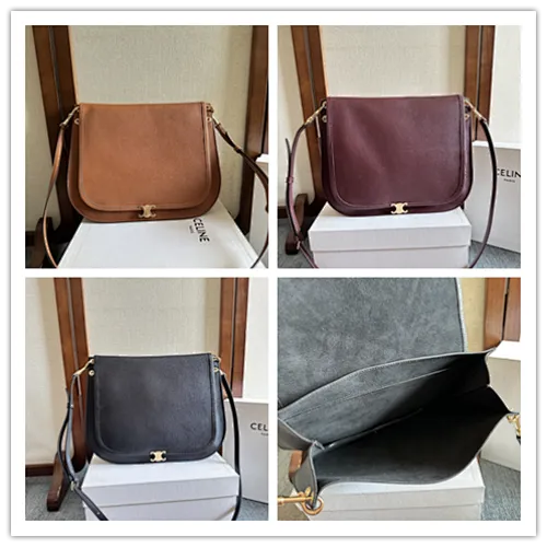 All Categories Celine Women's Bags (Celine) Celine 123632