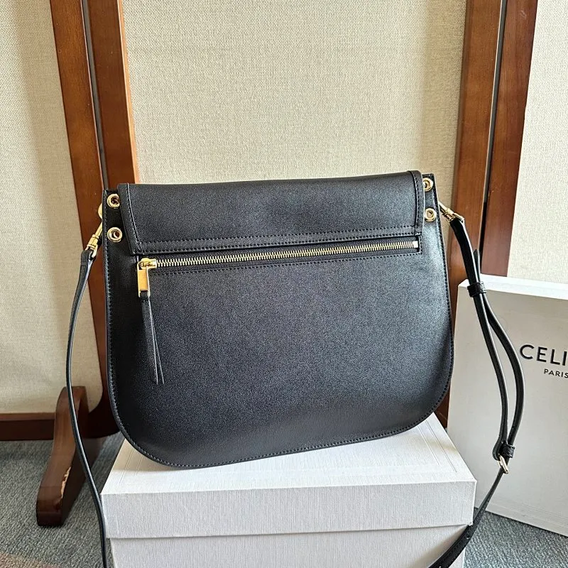 All Categories Celine Women's Bags (Celine) Celine 123632