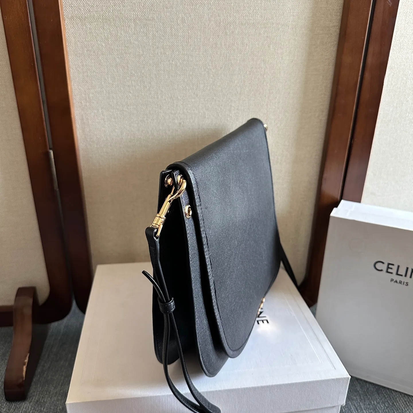 All Categories Celine Women's Bags (Celine) Celine 123632
