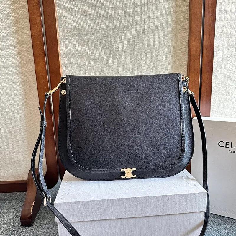 All Categories Celine Women's Bags (Celine) Celine 123632