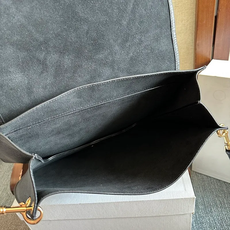 All Categories Celine Women's Bags (Celine) Celine 123632