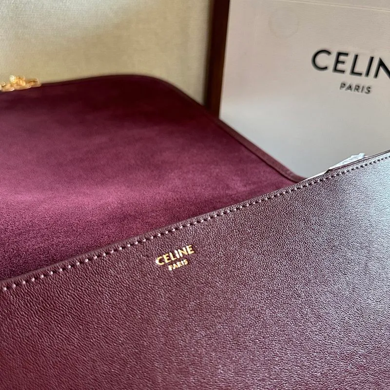 All Categories Celine Women's Bags (Celine) Celine 123632