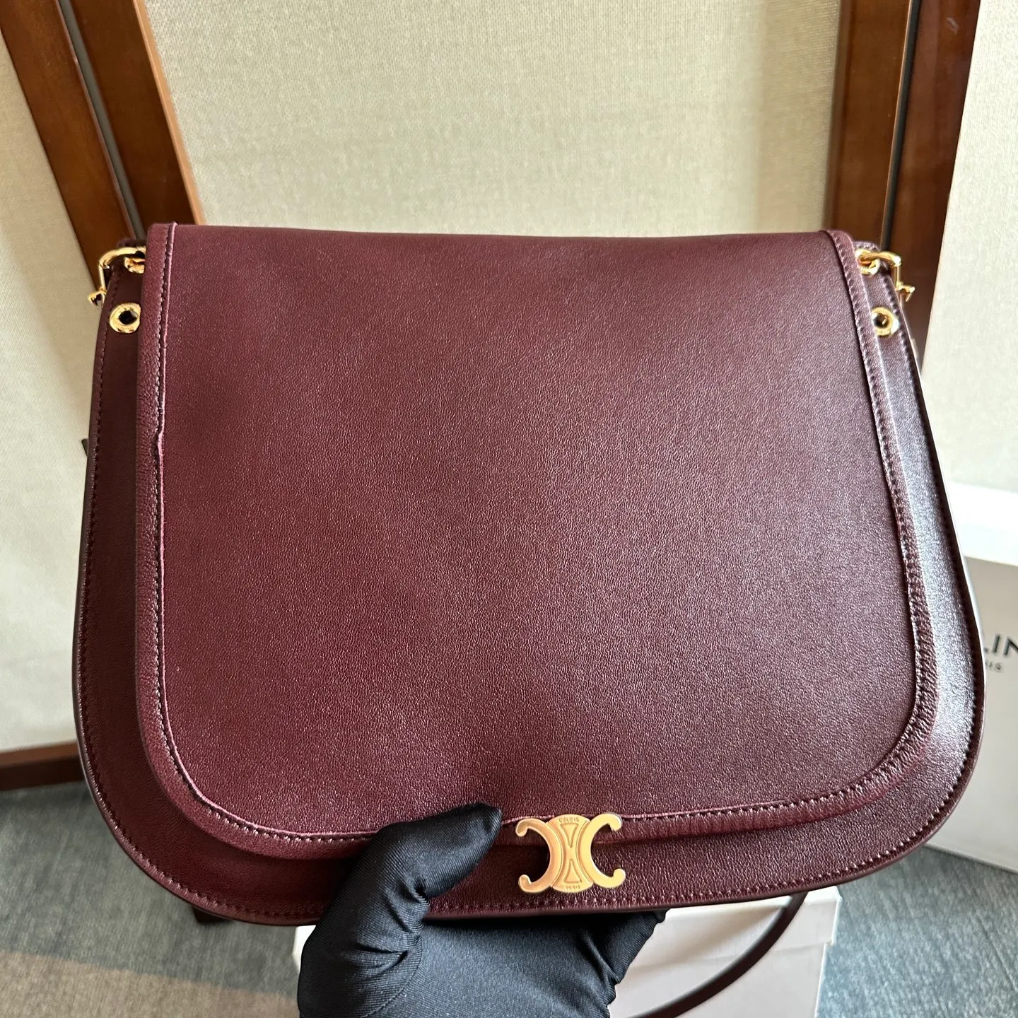 All Categories Celine Women's Bags (Celine) Celine 123632
