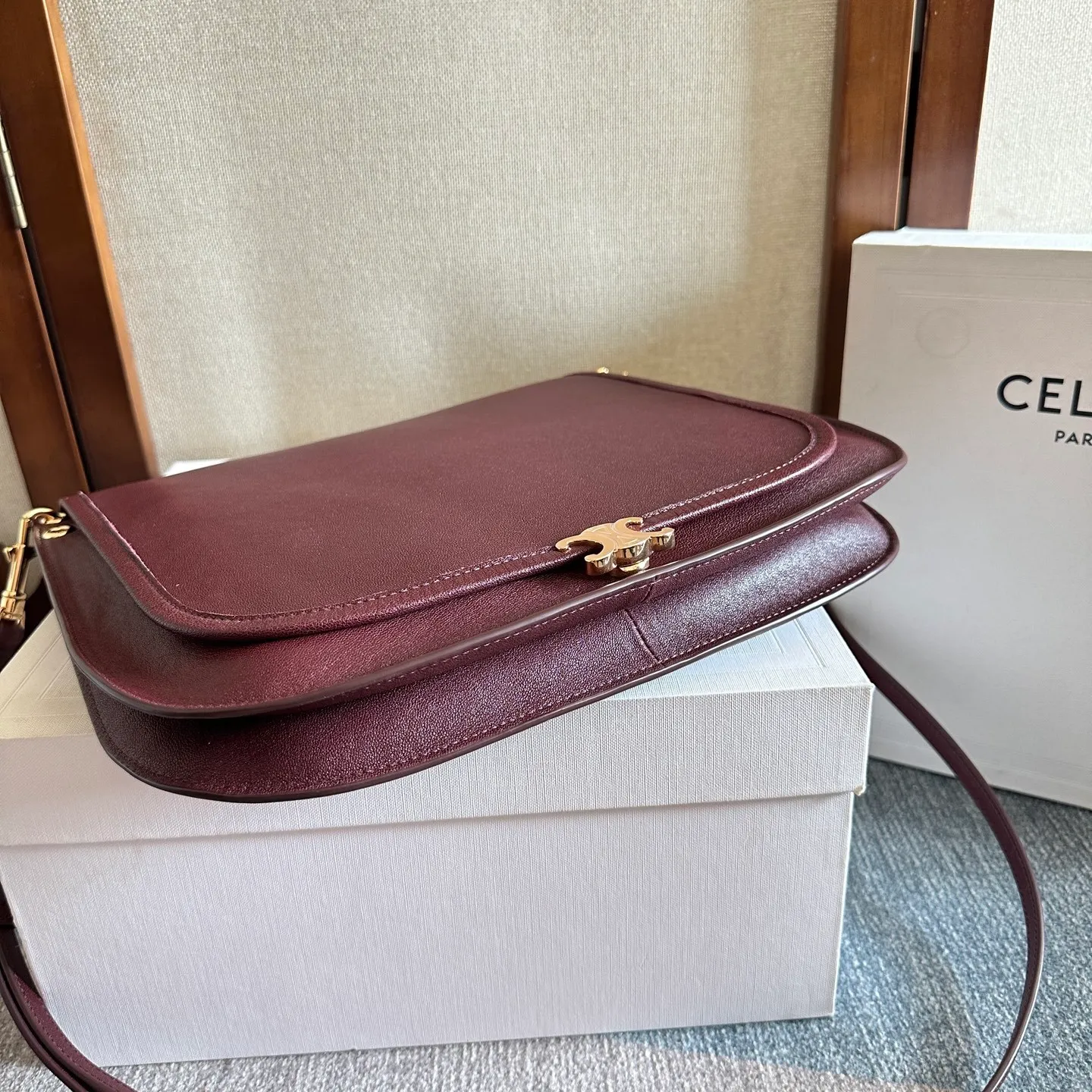 All Categories Celine Women's Bags (Celine) Celine 123632