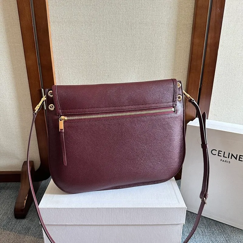All Categories Celine Women's Bags (Celine) Celine 123632