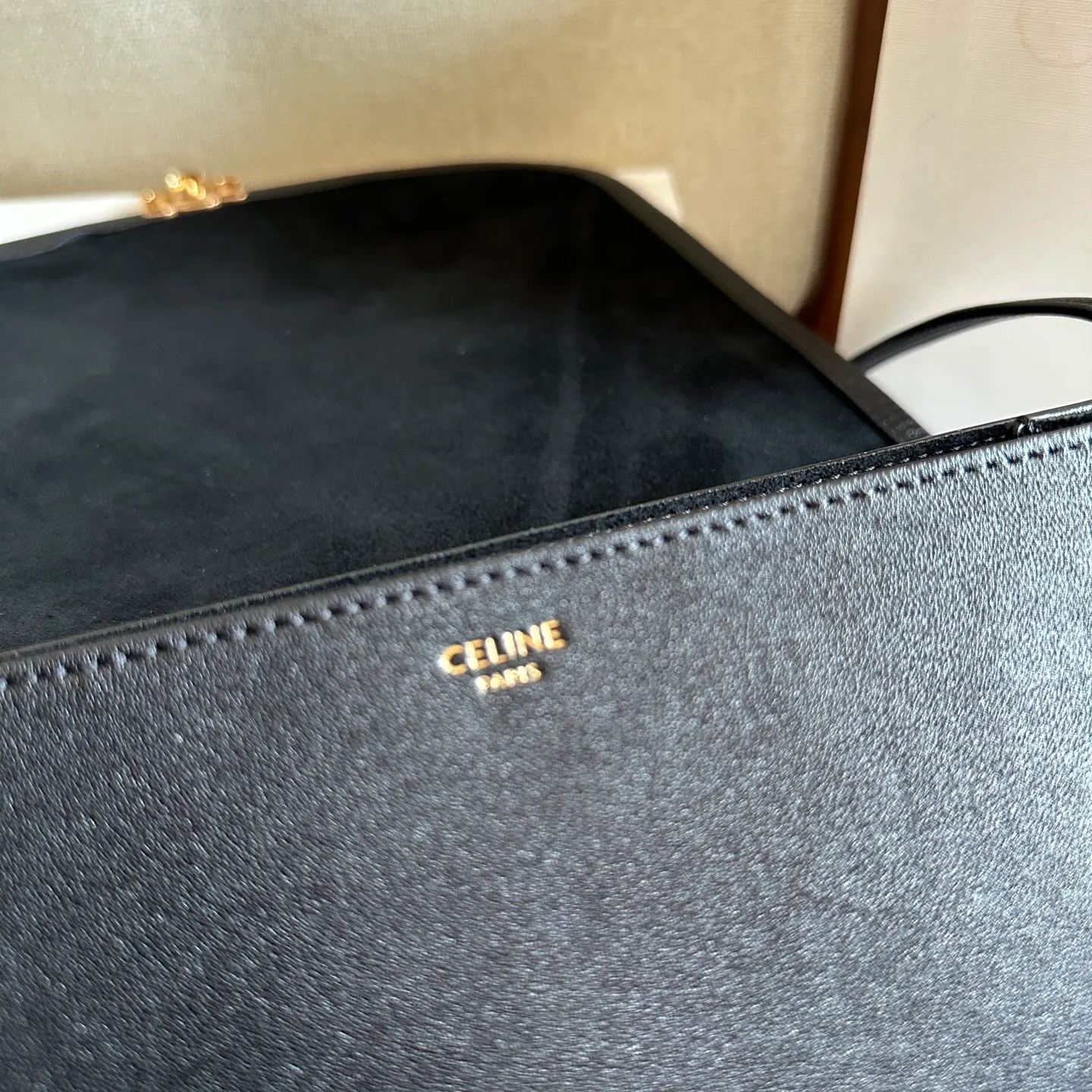 All Categories Celine Women's Bags (Celine) Celine 123632