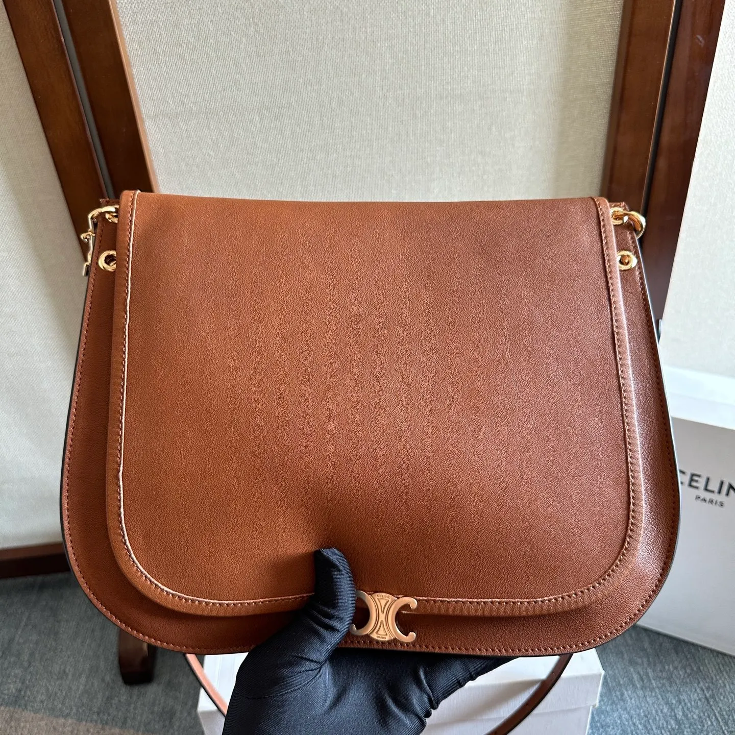 All Categories Celine Women's Bags (Celine) Celine 123632