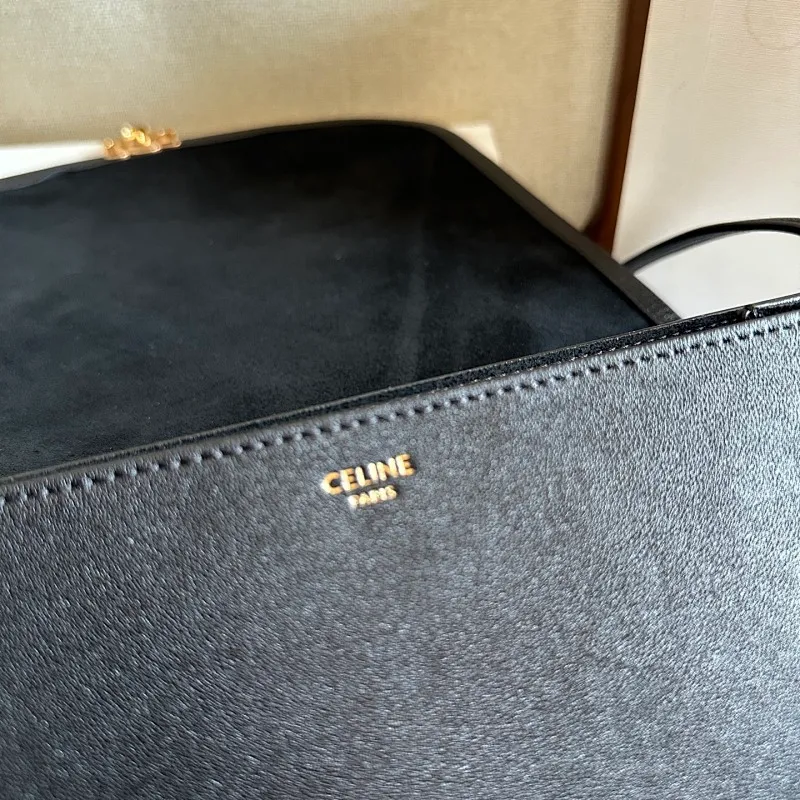 All Categories Celine Women's Bags (Celine) Celine 123632