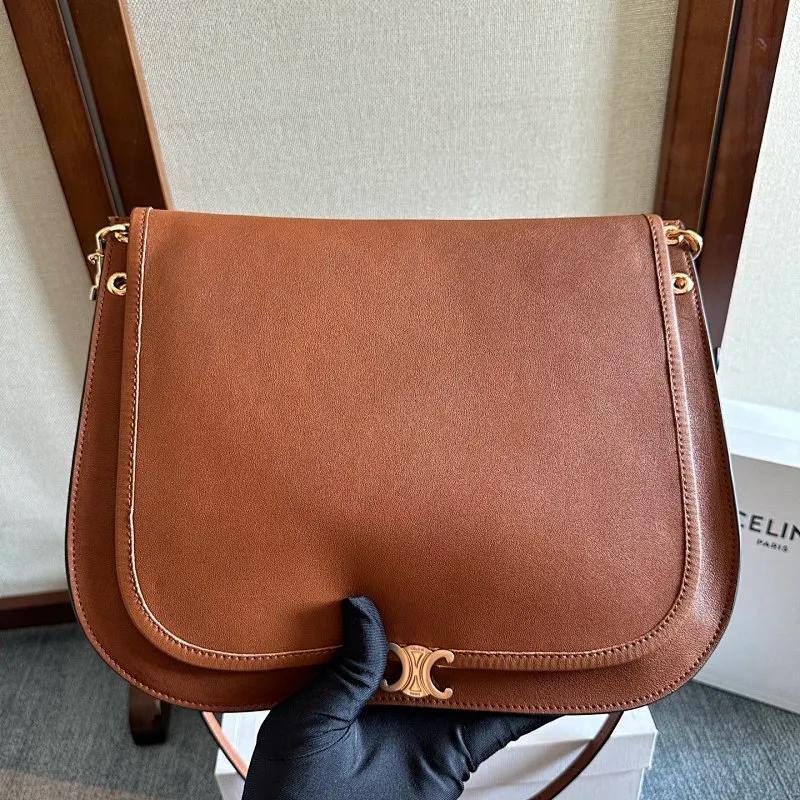 All Categories Celine Women's Bags (Celine) Celine 123632