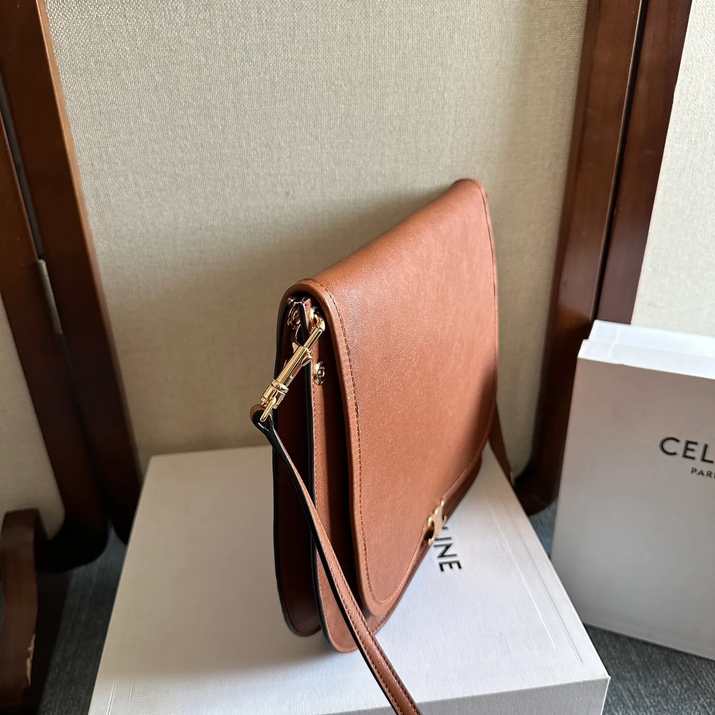All Categories Celine Women's Bags (Celine) Celine 123632