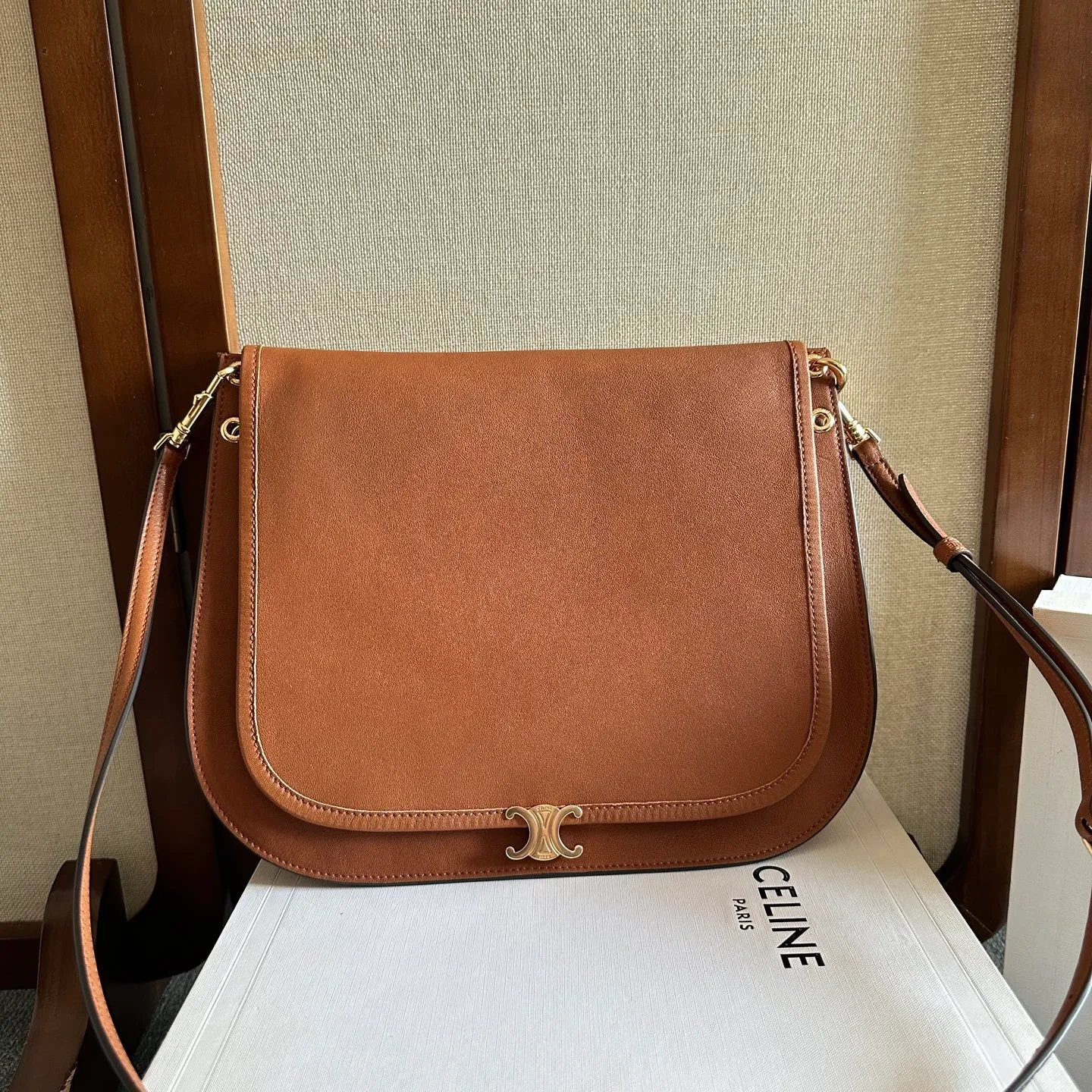 All Categories Celine Women's Bags (Celine) Celine 123632