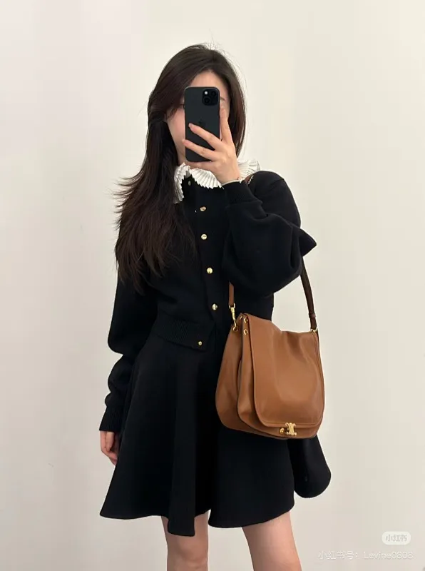 All Categories Celine Women's Bags (Celine) Celine 123632