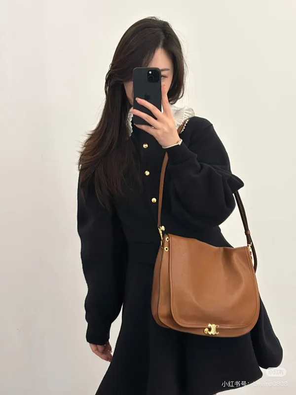 All Categories Celine Women's Bags (Celine) Celine 123632