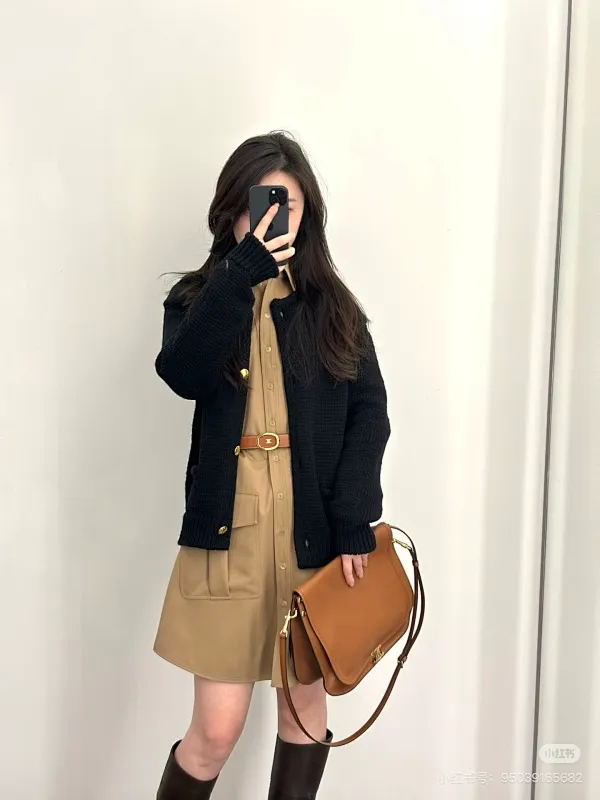 All Categories Celine Women's Bags (Celine) Celine 123632