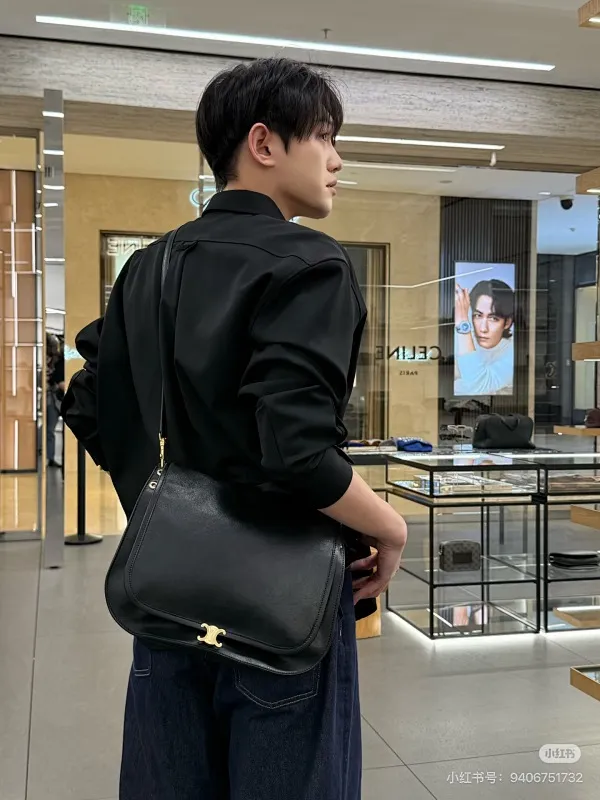 All Categories Celine Women's Bags (Celine) Celine 123632