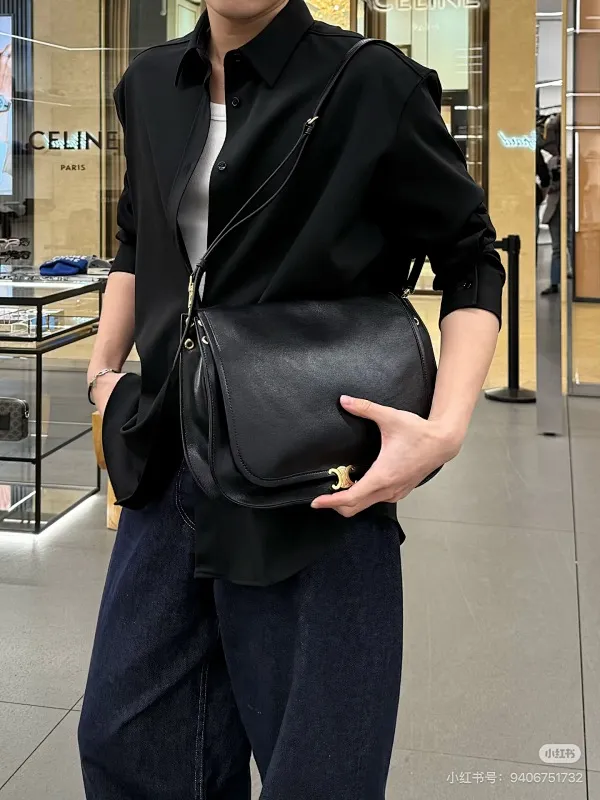 All Categories Celine Women's Bags (Celine) Celine 123632