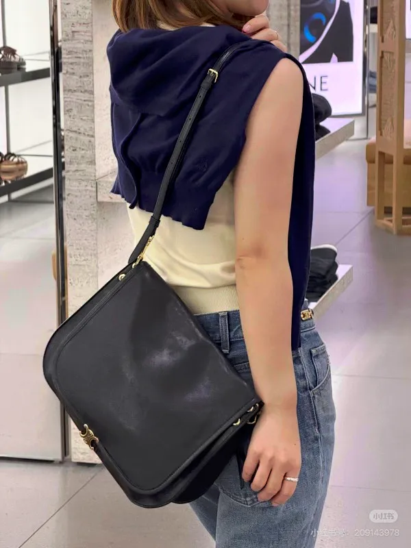 All Categories Celine Women's Bags (Celine) Celine 123632