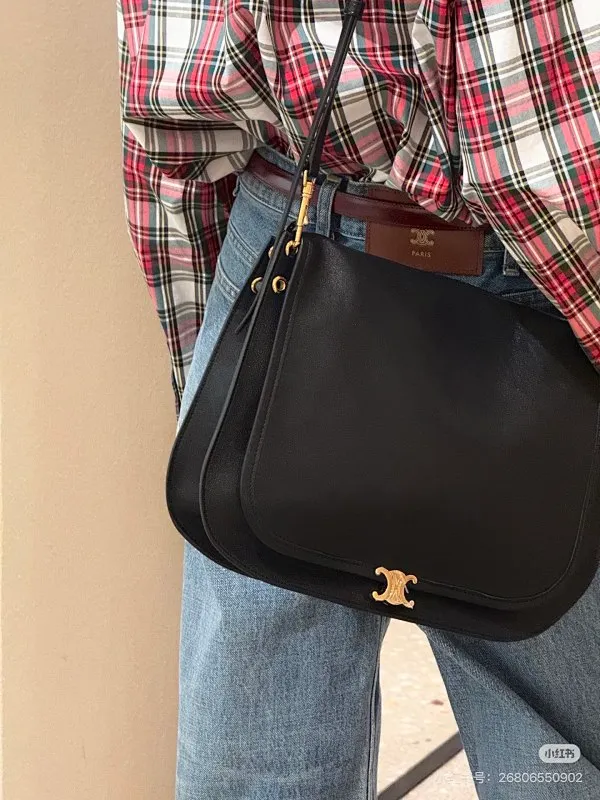 All Categories Celine Women's Bags (Celine) Celine 123632