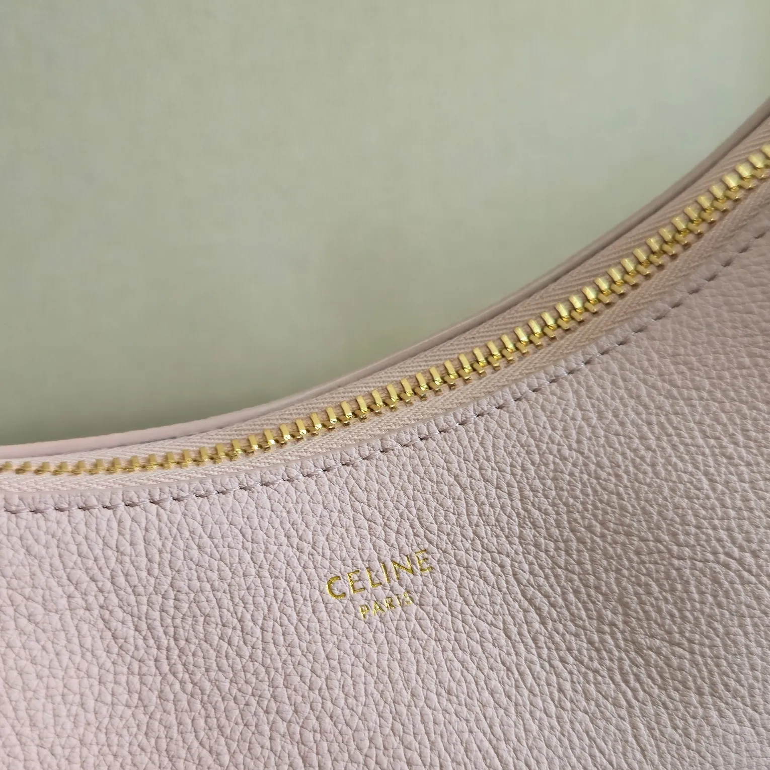 All categories Celine women's bags (Celine) Celine original order 120723