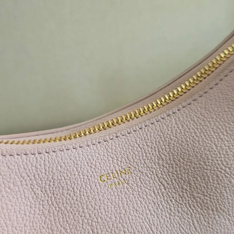 All categories Celine women's bags (Celine) Celine original order 120723