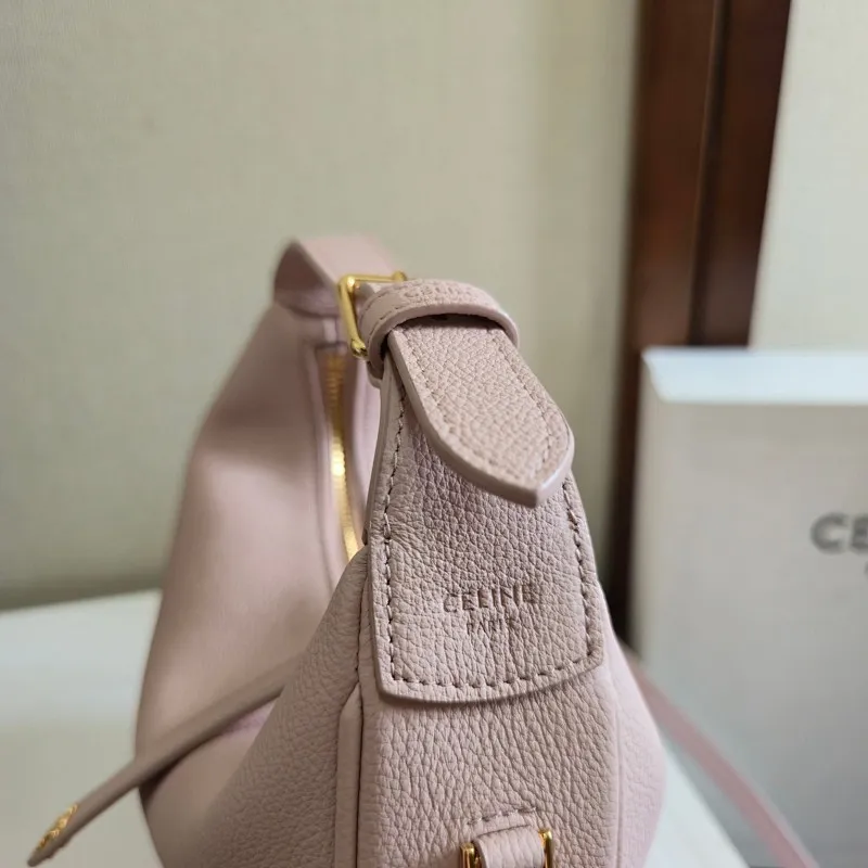 All categories Celine women's bags (Celine) Celine original order 120723